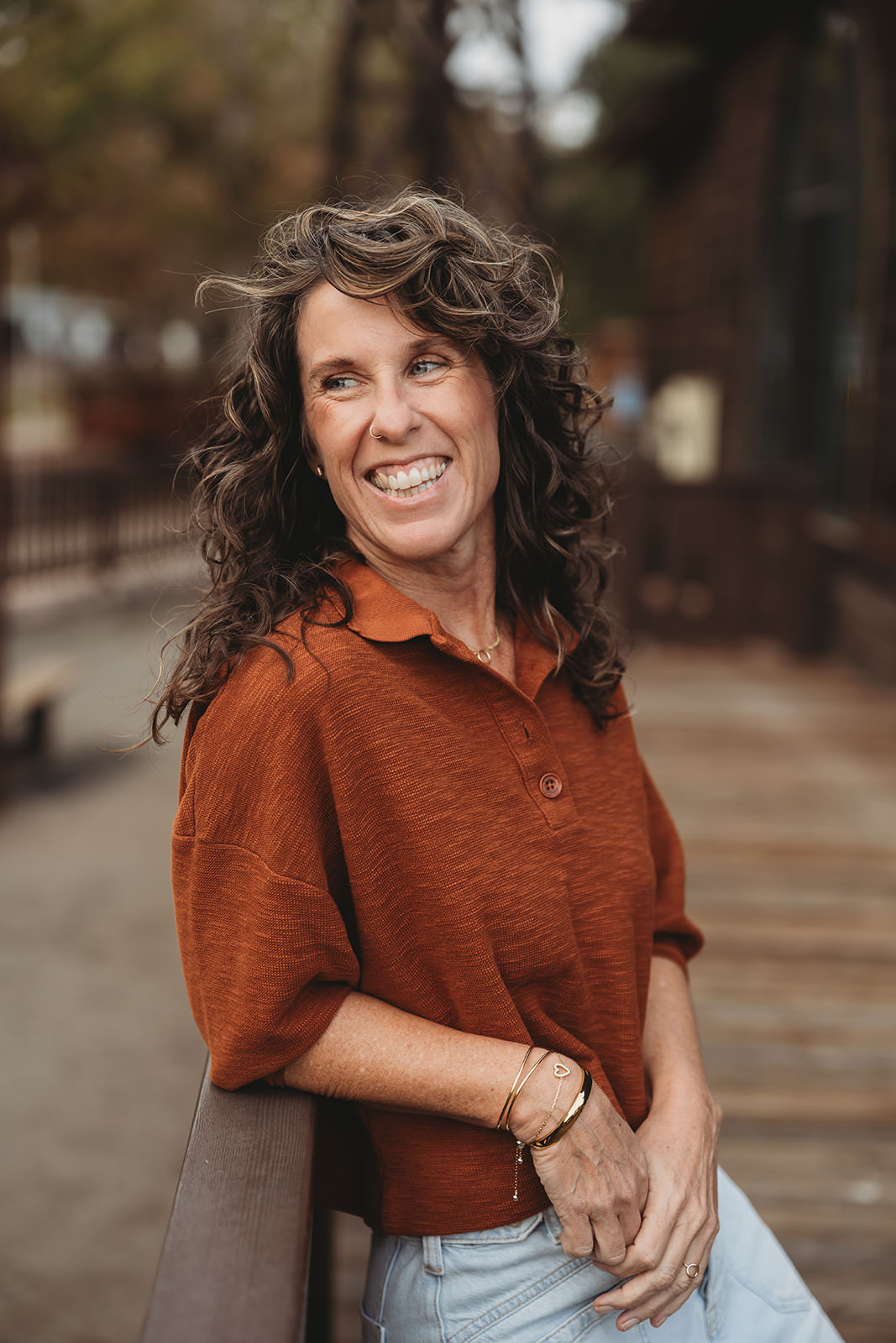 The Neaces 2025 Nicole Neace